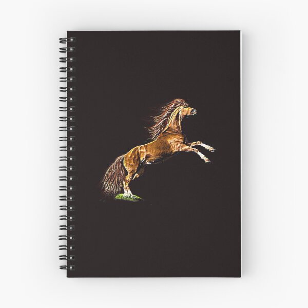 Item preview,  Pets lovers designed and sold by Roshan Keenoo.