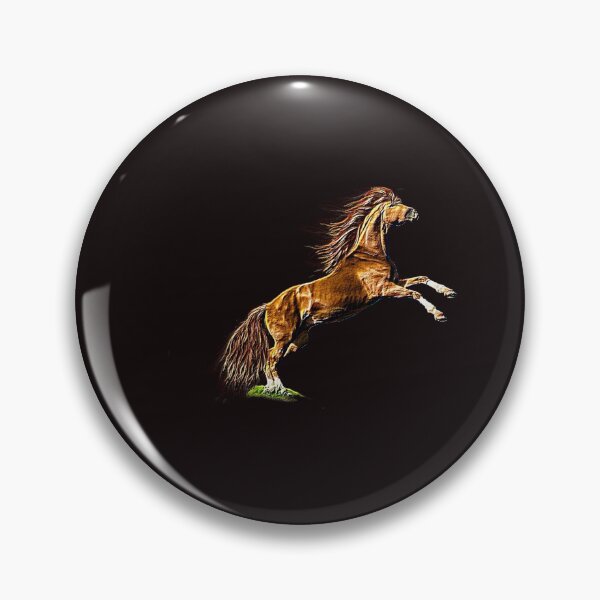 Item preview,  Pets lovers designed and sold by Roshan Keenoo.
