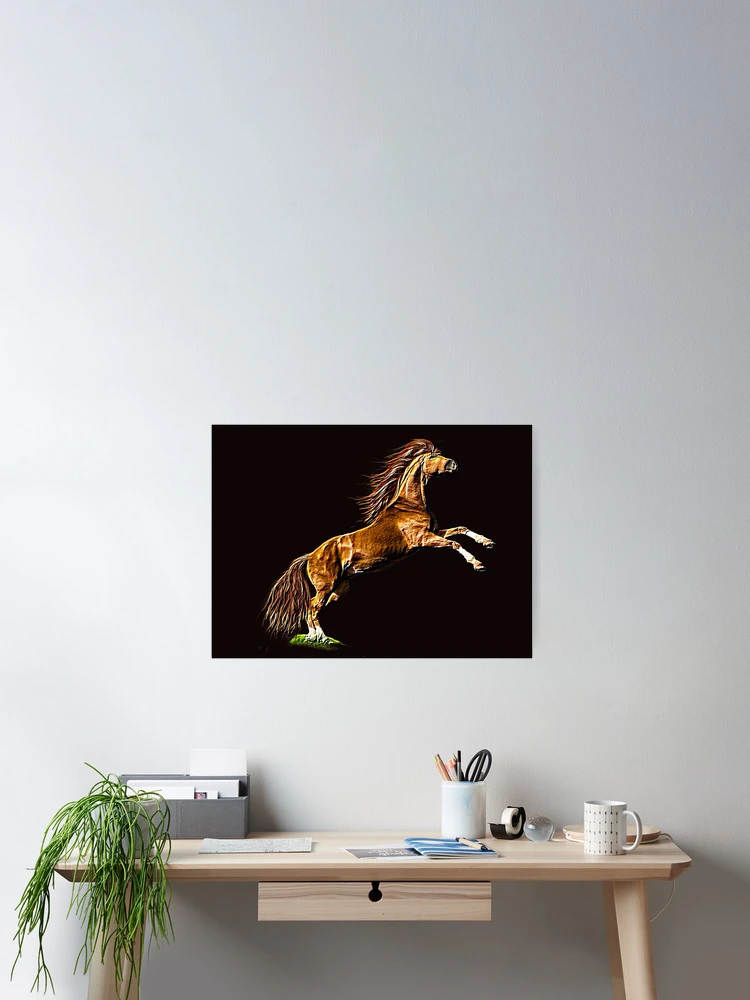 Thumbnail 2 of 3, Poster, Pets lovers designed and sold by Roshan Keenoo.
