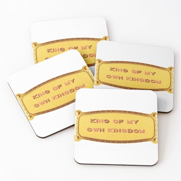 Item preview, Attitude Tag on a Strip.....!! designed and sold by VIVEK KUMAR RAI.