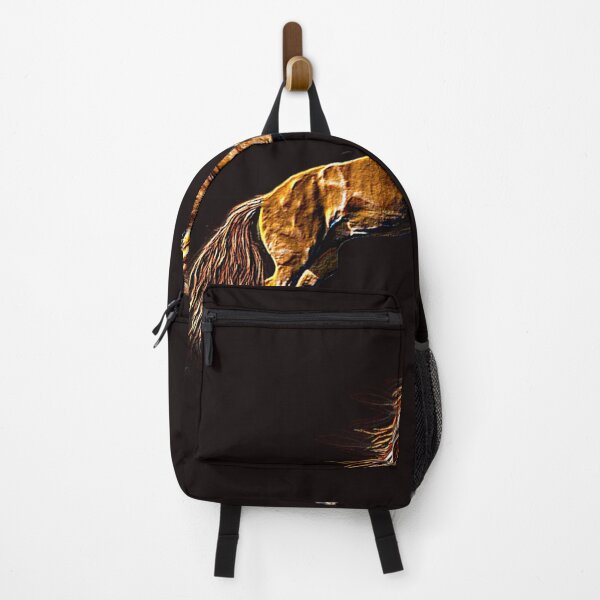 Item preview,  Pets lovers designed and sold by Roshan Keenoo.