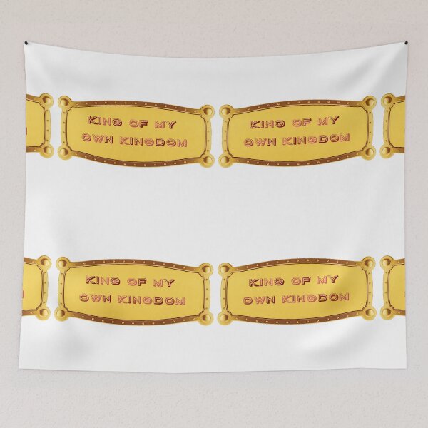 Item preview, Attitude Tag on a Strip.....!! designed and sold by VIVEK KUMAR RAI.