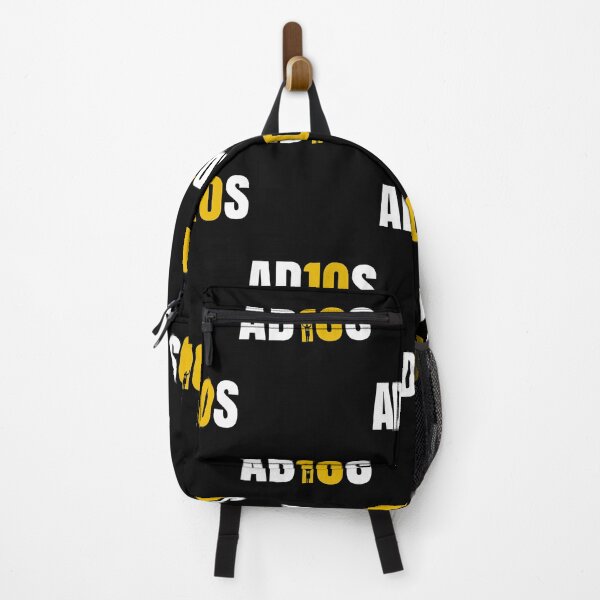 Item preview, Goodbye Messi - Lionel Messi Goodbye - Lionel Messi Adios - Adios 10 - Adiós 10| Perfect Gift For you and friends designed and sold by marisale.