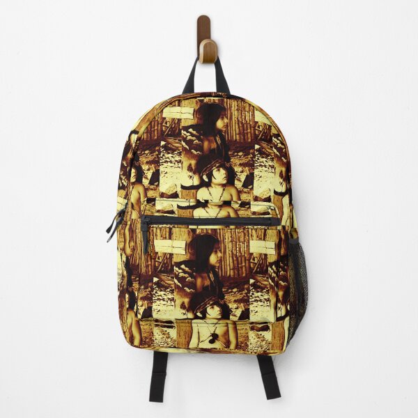 Item preview, Sucua Kids 1527 designed and sold by alabca.