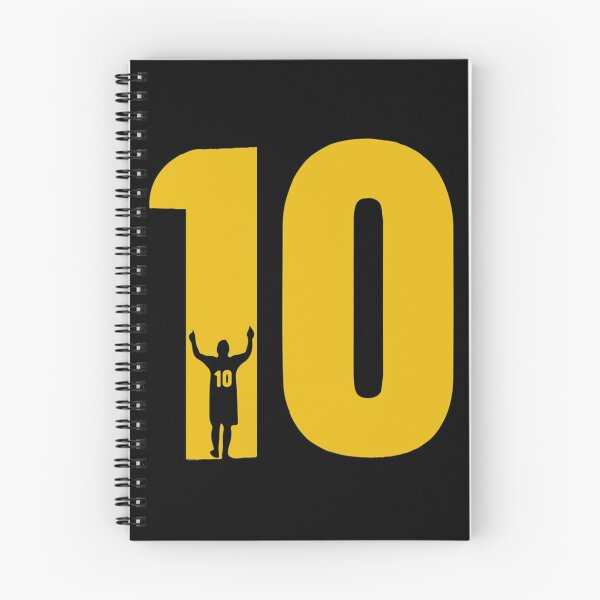 Item preview, Goodbye Messi - Lionel Messi Goodbye - Lionel Messi Adios - Adios 10 - Adiós 10| Perfect Gift For you and friends designed and sold by marisale.