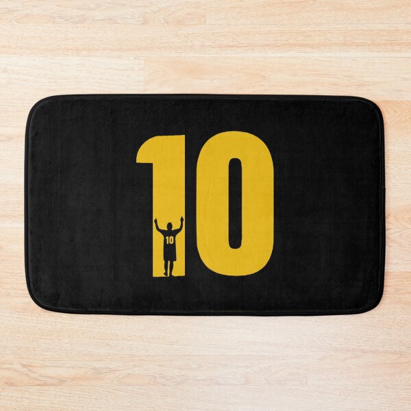 Item preview, Goodbye Messi - Lionel Messi Goodbye - Lionel Messi Adios - Adios 10 - Adiós 10| Perfect Gift For you and friends designed and sold by marisale.