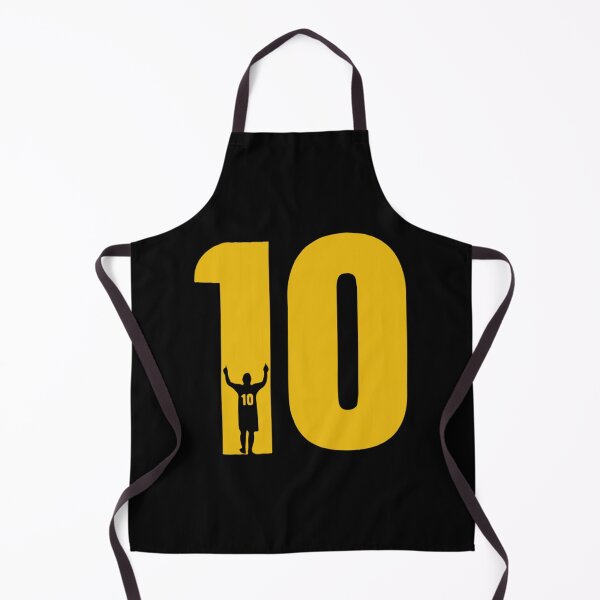 Item preview, Goodbye Messi - Lionel Messi Goodbye - Lionel Messi Adios - Adios 10 - Adiós 10| Perfect Gift For you and friends designed and sold by marisale.