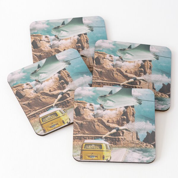 Item preview, Drive and Dive designed and sold by jmkcreative.