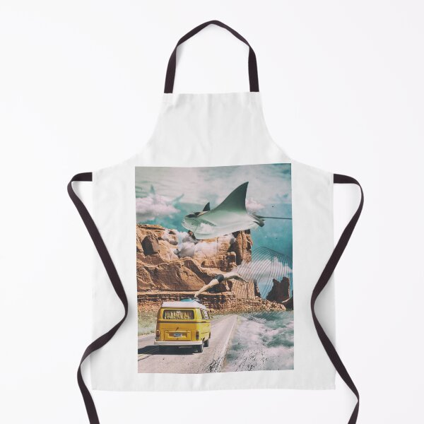 Item preview, Drive and Dive designed and sold by jmkcreative.