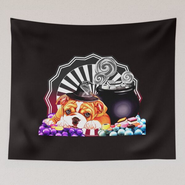 Item preview,   Pets lovers designed and sold by Roshan Keenoo.