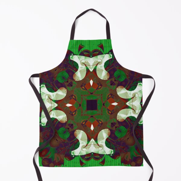 Item preview, Mellow Fruitfulness designed and sold by Elizabeth Austin-Craig.