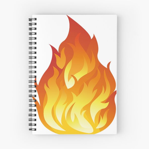 Item preview, THE FLAME... designed and sold by JULIODESIGNS2.