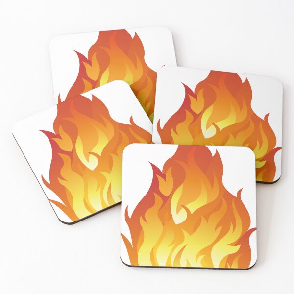 Item preview, THE FLAME ... designed and sold by JULIODESIGNS2.