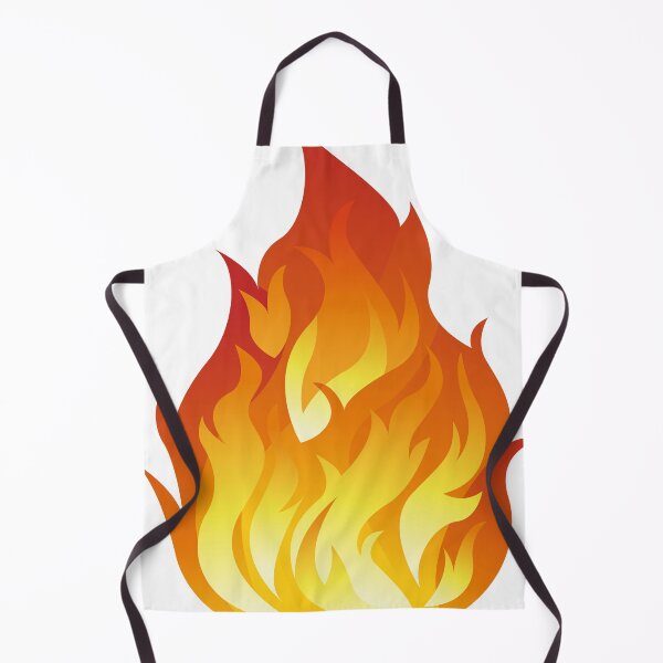 Item preview, THE FLAME... designed and sold by JULIODESIGNS2.