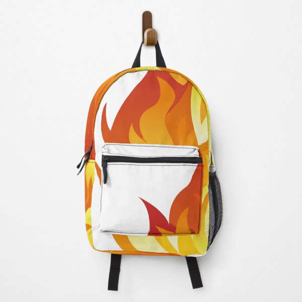 Item preview, THE FLAME... designed and sold by JULIODESIGNS2.