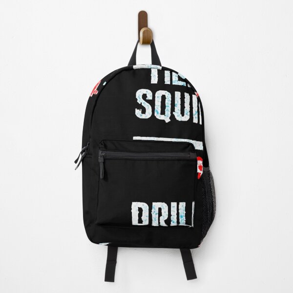 Item preview, Drill It Till It Squirts designed and sold by Mattson Langley.