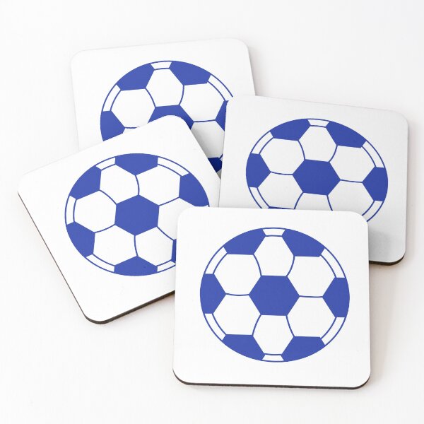 Item preview, Football designed and sold by ADDI FRANK.