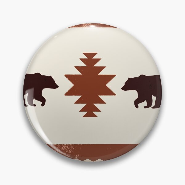 Item preview, Double bear maroon designed and sold by mclaurin612.