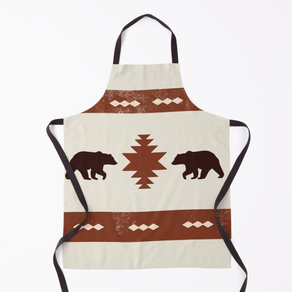 Item preview, Double bear maroon designed and sold by mclaurin612.
