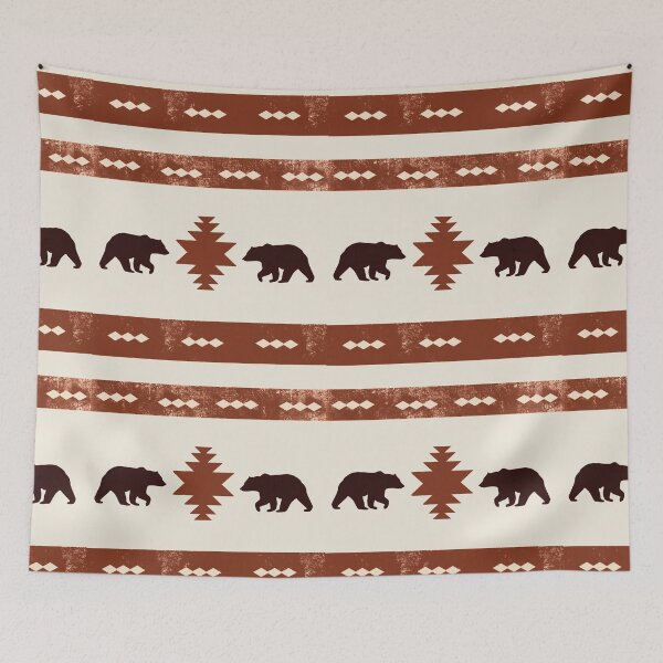 Item preview, Double bear maroon designed and sold by mclaurin612.
