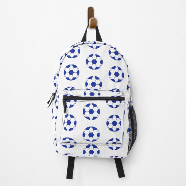 Item preview, Football designed and sold by ADDI FRANK.