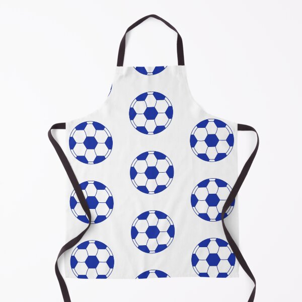 Item preview, Football designed and sold by ADDI FRANK.