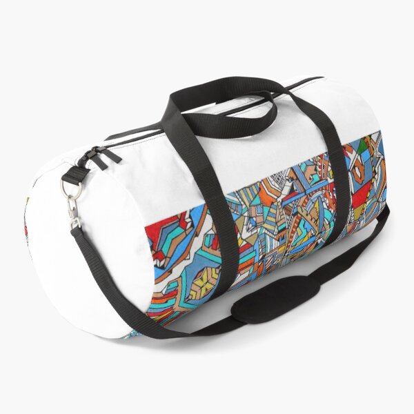 Item preview, Fractal Mozaic designed and sold by I-art.