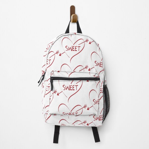 Item preview, SWEET HEART designed and sold by DomGDesign.
