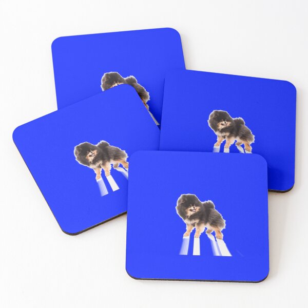 Item preview, Pets lovers designed and sold by Roshan Keenoo.