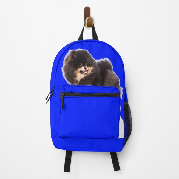 Item preview, Pets lovers designed and sold by Roshan Keenoo.