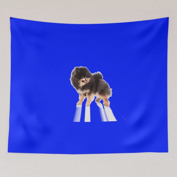 Item preview, Pets lovers designed and sold by Roshan Keenoo.