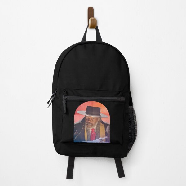 Item preview, Marquis Warren hateful 8 vintage designed and sold by MartinHung.