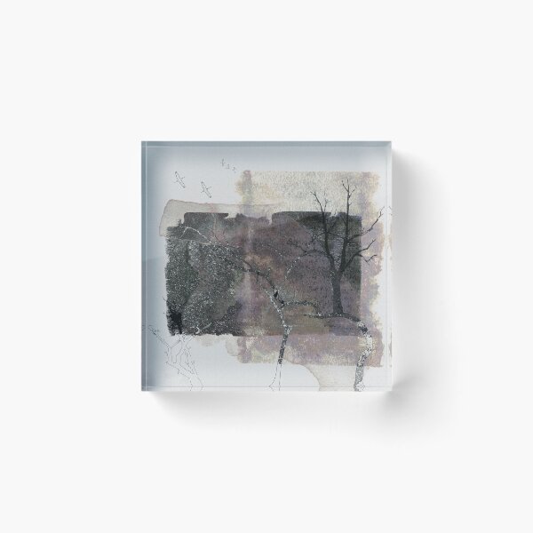 Item preview, On This Cold And wintry Day designed and sold by Elizabeth Austin-Craig.