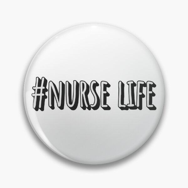 Item preview, Love Nurse Life designed and sold by JulianoZn97.