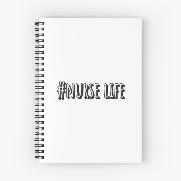 Item preview, Love Nurse Life designed and sold by JulianoZn97.