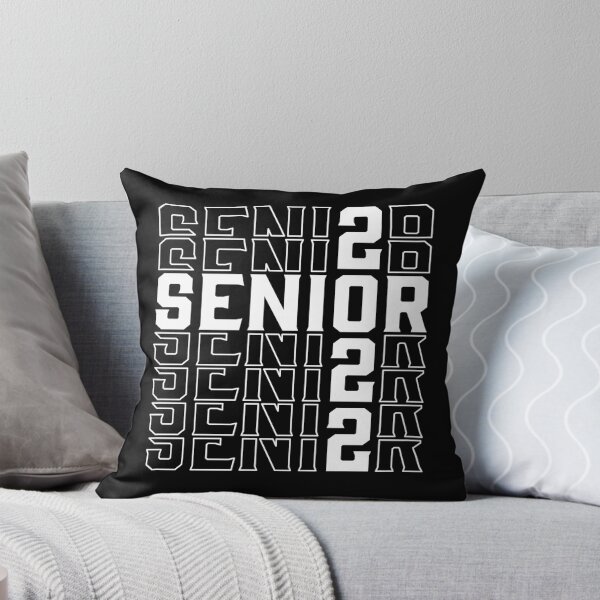 Item preview, Senior 2022 designed and sold by ShutterKapan.