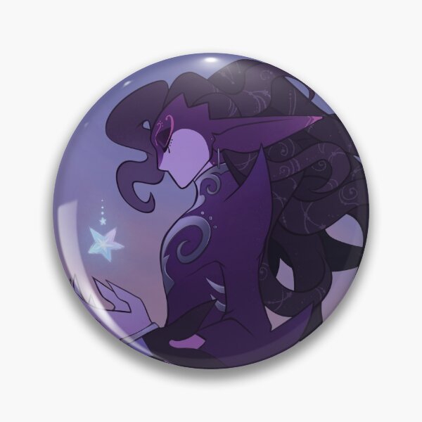 Item preview, Star Child designed and sold by SilverHotDog.
