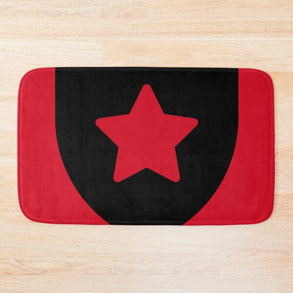 Item preview, I'm a SuperHero 102 designed and sold by Robarosia.