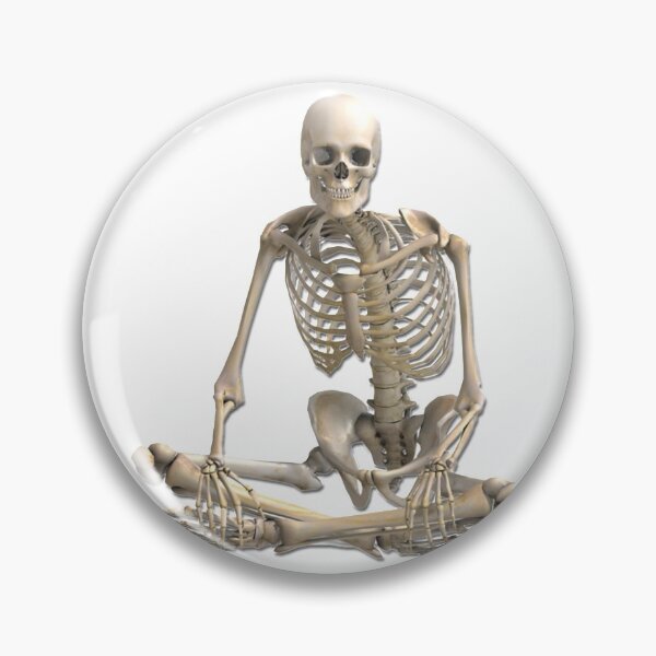 Item preview, full skeleton of human body.....!!!! designed and sold by VIVEK KUMAR RAI.