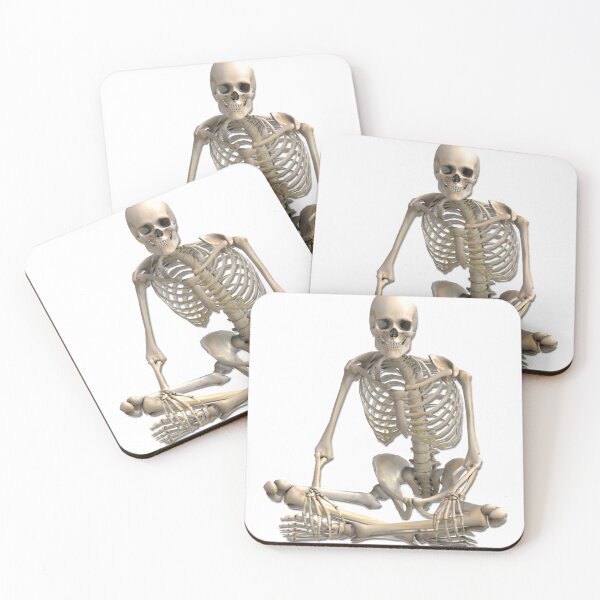 Item preview, full skeleton of human body.....!!!! designed and sold by VIVEK KUMAR RAI.