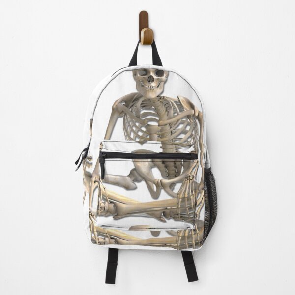 Item preview, full skeleton of human body.....!!!! designed and sold by VIVEK KUMAR RAI.
