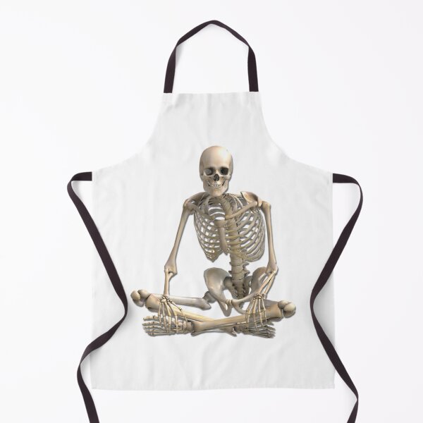 Item preview, full skeleton of human body.....!!!! designed and sold by VIVEK KUMAR RAI.