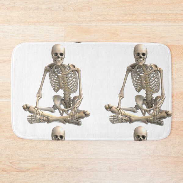 Item preview, full skeleton of human body.....!!!! designed and sold by VIVEK KUMAR RAI.