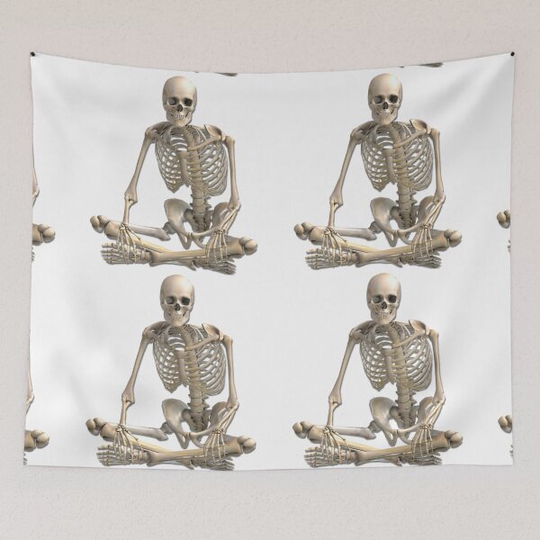 Item preview, full skeleton of human body.....!!!! designed and sold by VIVEK KUMAR RAI.