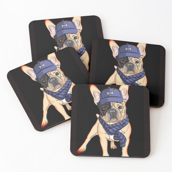 Item preview,  Pets lovers designed and sold by Roshan Keenoo.