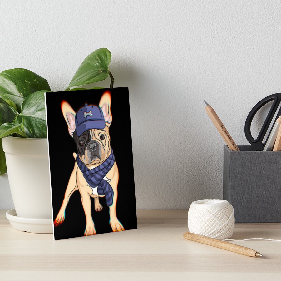 Item preview, Art Board Print designed and sold by Roshankeenoo.