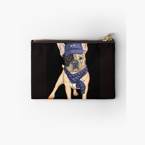 Item preview,  Pets lovers designed and sold by Roshan Keenoo.