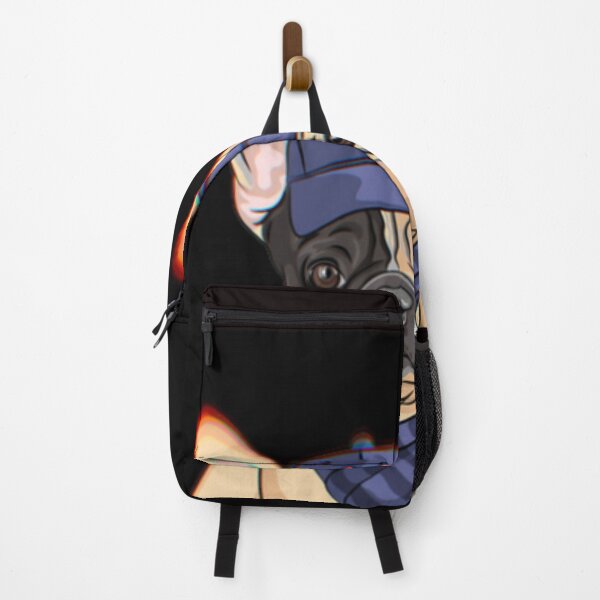 Item preview,  Pets lovers designed and sold by Roshan Keenoo.