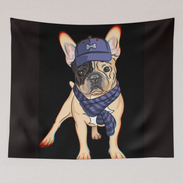 Item preview,  Pets lovers designed and sold by Roshan Keenoo.