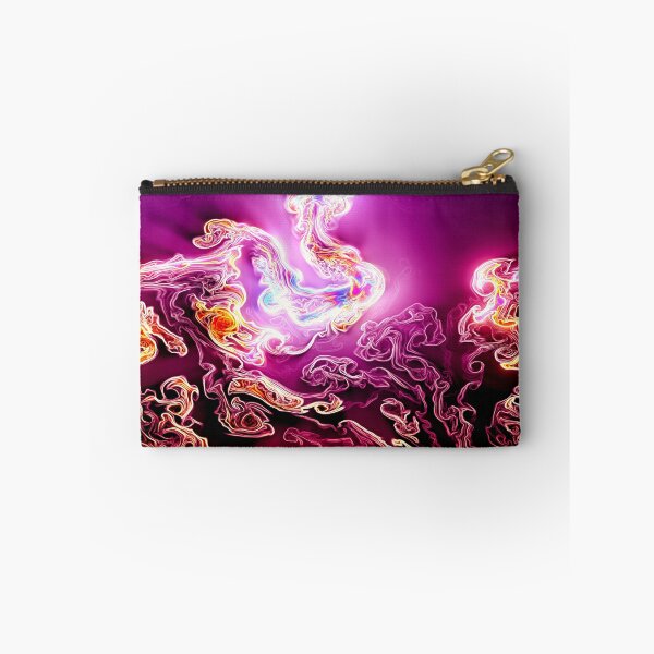 Item preview, liquid marble paint designed and sold by henhen2.